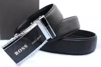 nouveau boss ceinture pour homme classique automatique reduction 1177